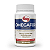 Omegafor Vitamins 60 Cápsulas - Vitafor - Imagem 1