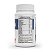 Omegafor Vitamins 60 Cápsulas - Vitafor - Imagem 2
