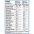 Whey Protein Pro 1kg - Max Titanium - Imagem 2