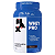 Whey Protein Pro 1kg - Max Titanium - Imagem 3