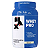 Whey Protein Pro 1kg - Max Titanium - Imagem 1