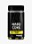 Hardcore Yellow Caps 90 Cápsulas - Atlhetica Nutrition - Imagem 1