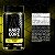Hardcore Yellow Caps 90 Cápsulas - Atlhetica Nutrition - Imagem 4