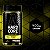 Hardcore Yellow Caps 90 Cápsulas - Atlhetica Nutrition - Imagem 2