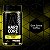 Hardcore Yellow Caps 90 Cápsulas - Atlhetica Nutrition - Imagem 3