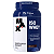 Whey Protein Isolado Iso Whey 900g - Max Titanium - Imagem 3