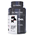 ZMA(Zinco, Magnésio + Vitamina B6) 90 Cápsulas- Max Titanium - Imagem 1