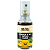 Spray de Própolis com Agrião 30ml - Ziin Ziin - Imagem 1
