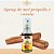 Spray de Própolis com Canela 30ml - Ziin Ziin - Imagem 2