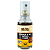Spray de Própolis com Canela 30ml - Ziin Ziin - Imagem 1