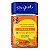 Vitamina C 30 gomas Sabor Tangerina - Dr Good - Imagem 1