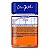 Vitamina C 60 gomas Sabor Tangerina - Dr Good - Imagem 2