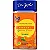 Vitamina C 60 gomas Sabor Tangerina - Dr Good - Imagem 1