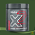 X7 Original Pre-Workout 300g - Atlhetica Nutrition - Imagem 1