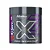 X7 Original Pre-Workout 300g - Atlhetica Nutrition - Imagem 2
