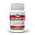 Arginofor 780mg 30 Cápsulas - Vitafor - Imagem 1
