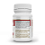 Arginofor 780mg 30 Cápsulas - Vitafor - Imagem 2