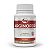 Arginofor 780mg 60 Cápsulas - Vitafor - Imagem 1