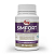 Simfort Plus Probióticos 60 Cápsulas - Vitafor - Imagem 1