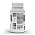 Simfort Plus Probióticos 60 Cápsulas - Vitafor - Imagem 3