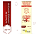 Extrato de Própolis Vermelha 20ml - Apis Flora - Imagem 2