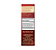 Extrato de Própolis Vermelha 20ml - Apis Flora - Imagem 6