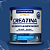 Creatina 100% Pura 150g - Catarinense Pharma - Imagem 2