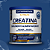 Creatina 100% Pura 300g - Catarinense Pharma - Imagem 3