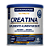 Creatina 100% Pura 300g - Catarinense Pharma - Imagem 2