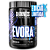 Évora XT Extreme Training 300g Neon Blueberry - integralmedica - Imagem 1