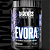 Évora XT Extreme Training 300g Neon Blueberry - integralmedica - Imagem 2