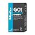 Go! Hydrate Sport+ 20 Sticks Água de Coco - Atlhetica Nutrition - Imagem 1
