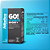 Go! Hydrate Sport+ 20 Sticks Água de Coco - Atlhetica Nutrition - Imagem 6