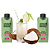 Água de Coco Integral 330ml - Natural Brasil - Imagem 2