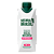 Poupa de Coco Integral 330ml - Natural Brasil - Imagem 1