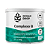 Complexo B 500mg 60 Cápsulas - Ocean Drop - Imagem 1