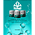 Complexo B 500mg 60 Cápsulas - Ocean Drop - Imagem 2