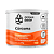 Cúrcuma 500mg 60 Cápsulas - Ocean Drop - Imagem 1