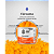 Cúrcuma 500mg 60 Cápsulas - Ocean Drop - Imagem 2