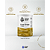 Feno Grego com Boro 500mg 120 Cápsulas - Ocean Drop - Imagem 2