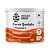 Ferro Quelato com Vitamina C 400mg 60 Cápsulas - Ocean Drop - Imagem 1