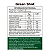 Green Shot Sabor Abacaxi 180g - Ocean Drop - Imagem 4