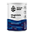Magnésio Plus 500mg 180 Cápsulas - Ocean Drop - Imagem 1