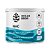 NAC N-Acetil L-cisteína 500mg 120 Cápsulas - Ocean Drop - Imagem 1