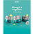 Ômega 3 DHA Vegano 700mg 120 Cápsulas - Ocean Drop - Imagem 3