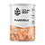 Prebiótico em Pó 100% Vegano 210g - Ocean Drop - Imagem 1
