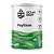 Psyllium em Pó Sem Sabor 300g - Ocean Drop - Imagem 1
