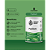 Psyllium em Pó Sem Sabor 300g - Ocean Drop - Imagem 3