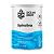 Spirulina 500mg 240 Cápsulas - Ocean Drop - Imagem 1