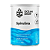 Spirulina 400mg 240 Tabletes - Ocean Drop - Imagem 1